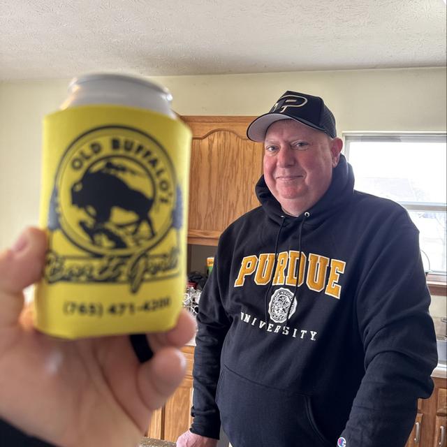 Recent check-in photo 4