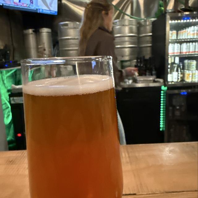 Recent check-in photo 2