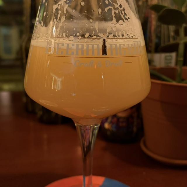 Recent check-in photo 6