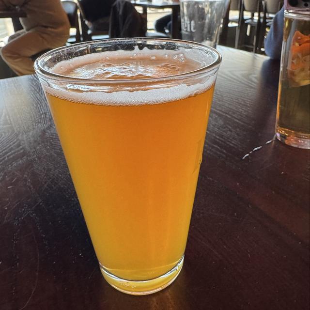 Recent check-in photo 4