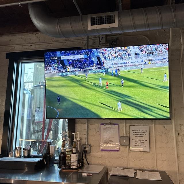 Recent check-in photo 2