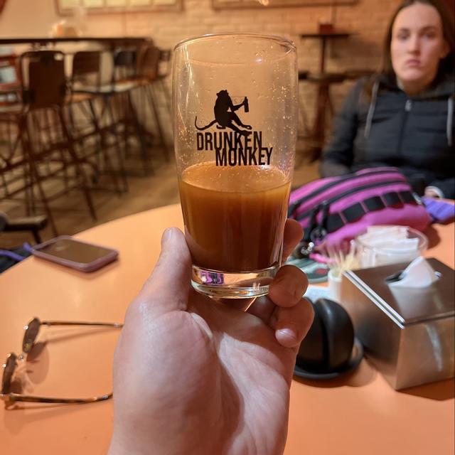 Recent check-in photo 5