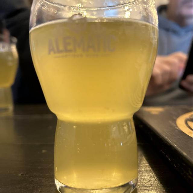 Recent check-in photo 4