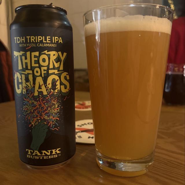 Recent check-in photo 3