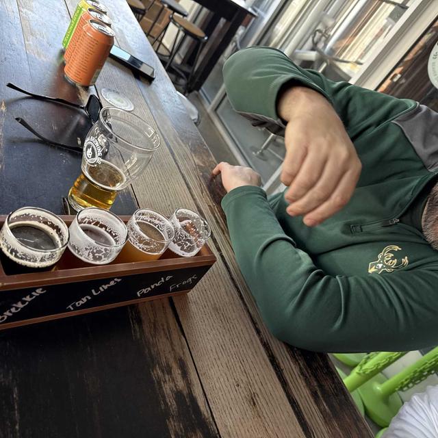 Recent check-in photo 3