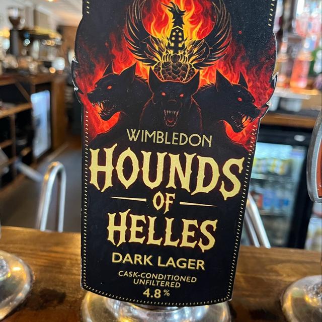 Recent check-in photo 2