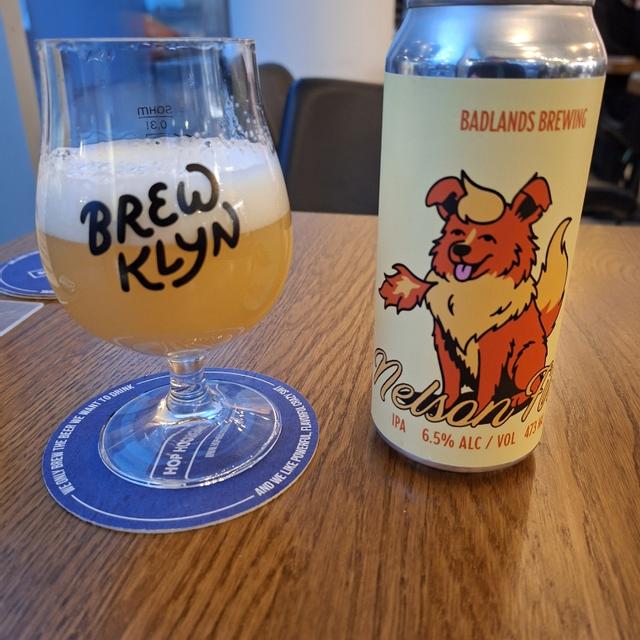 Recent check-in photo 1