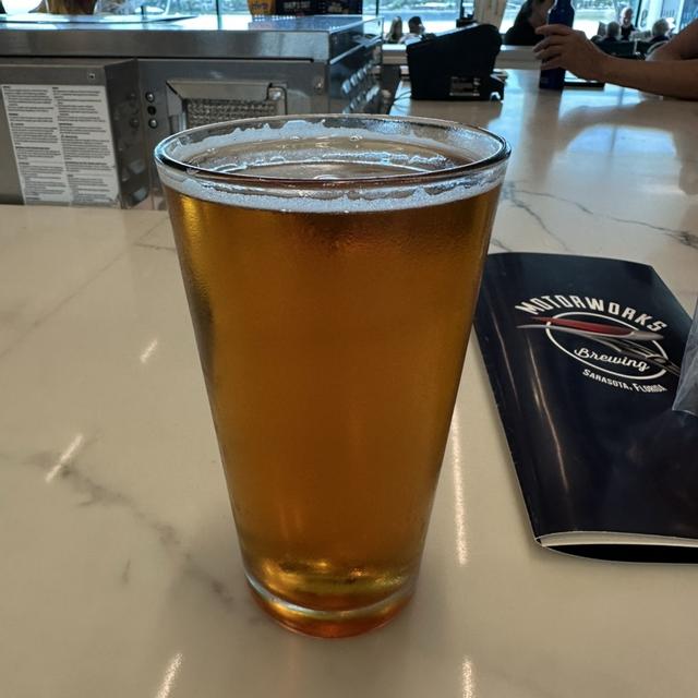 Recent check-in photo 4