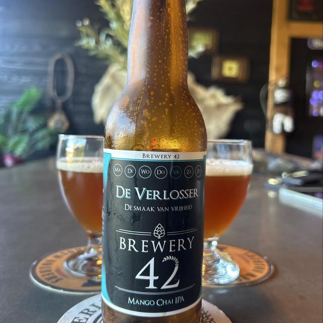 Recent check-in photo 1