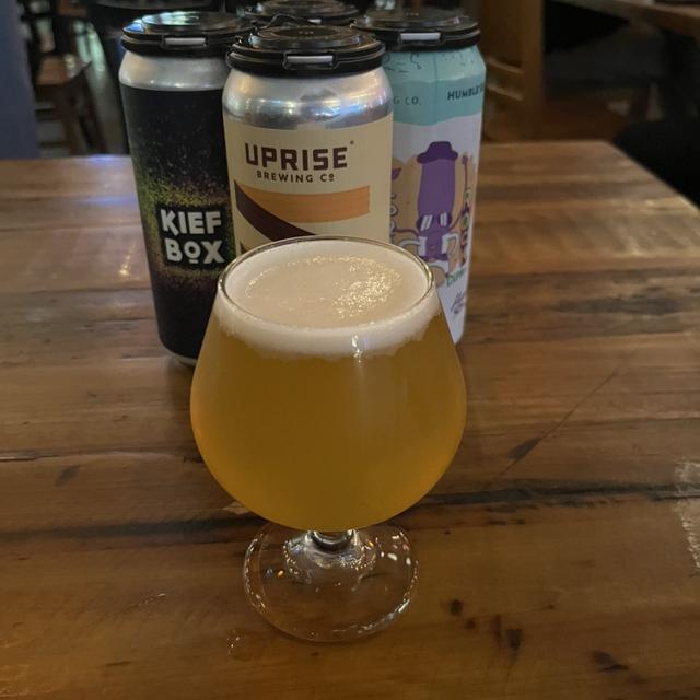 Recent check-in photo 3