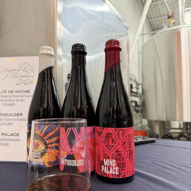 Recent check-in photo 1