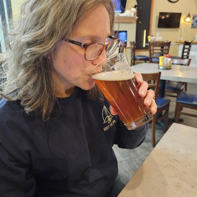 Recent check-in photo 4