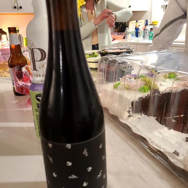 Recent check-in photo 1