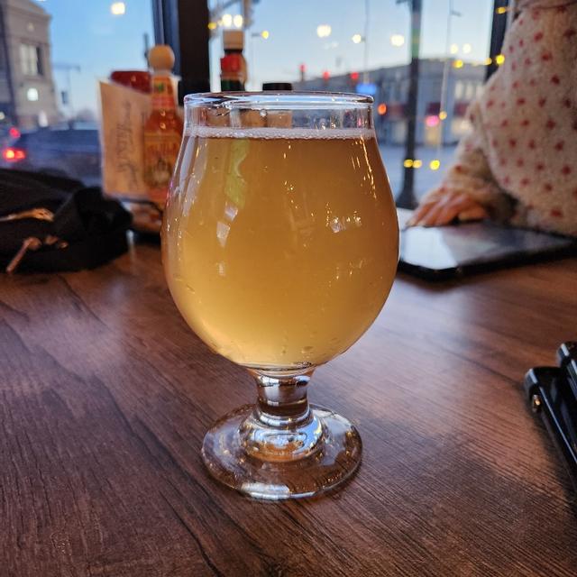 Recent check-in photo 2