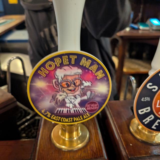 Recent check-in photo 2