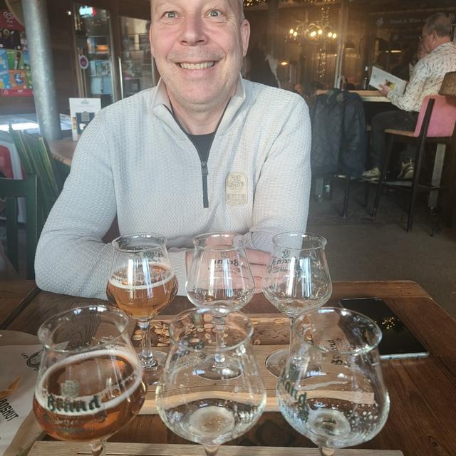 Recent check-in photo 3