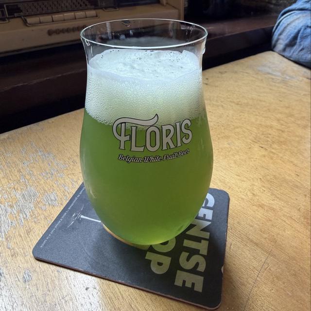 Recent check-in photo 4