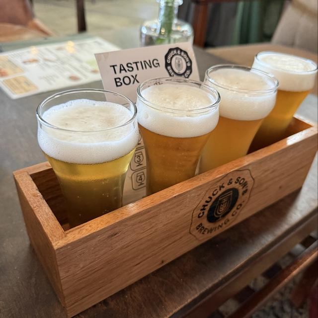 Recent check-in photo 1