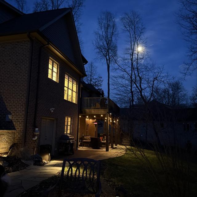 Recent check-in photo 4