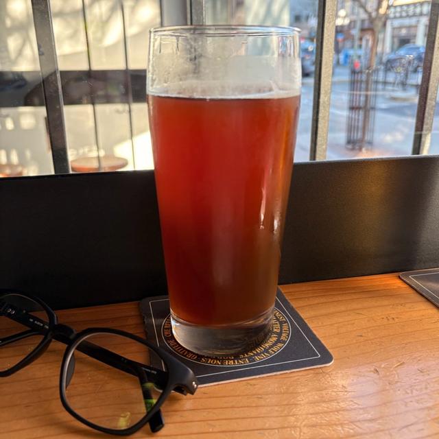 Recent check-in photo 4