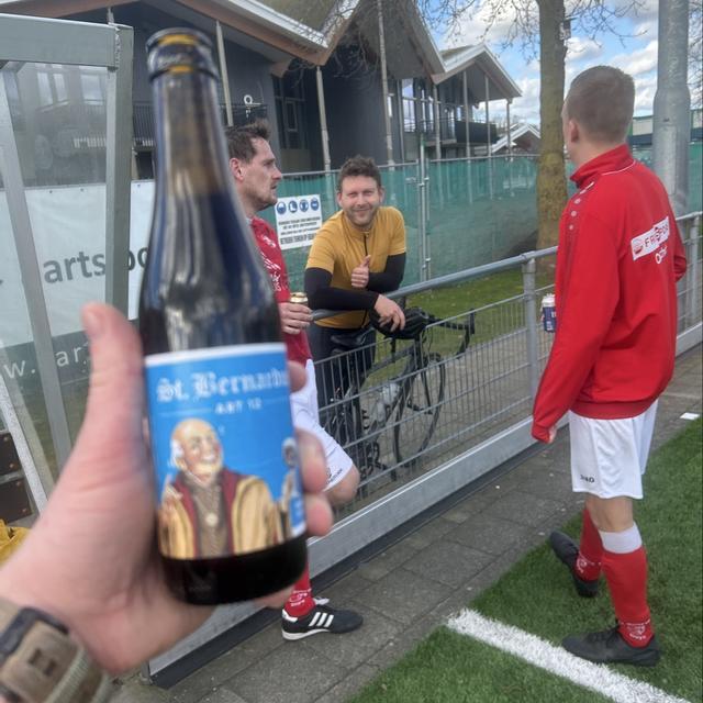 Recent check-in photo 2