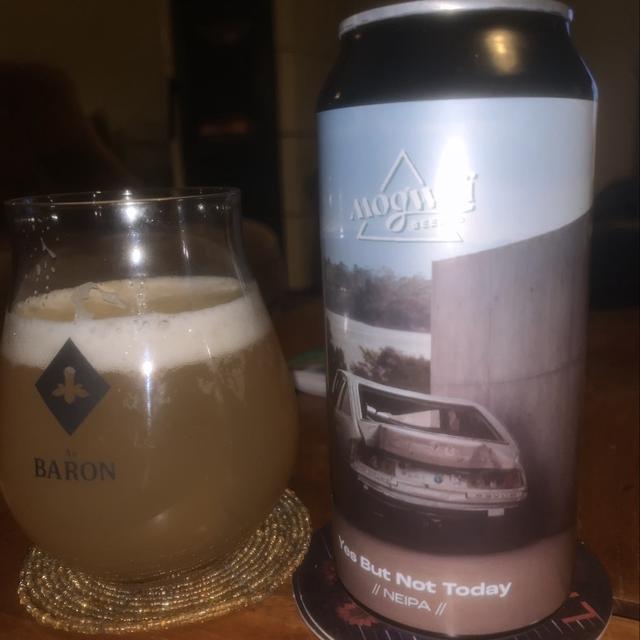 Recent check-in photo 2