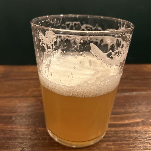 Recent check-in photo 5