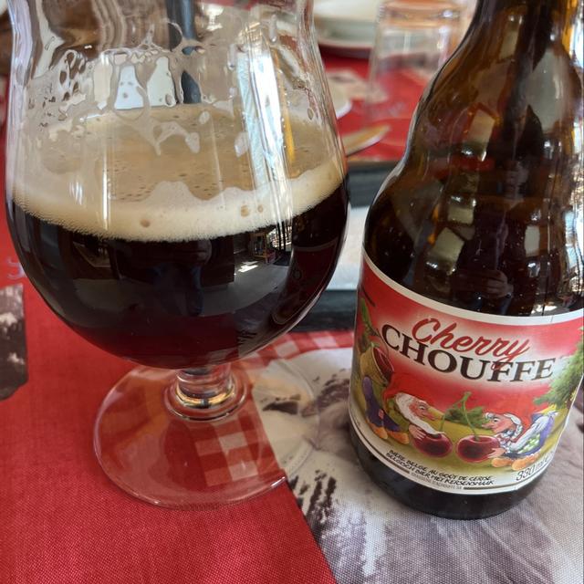 Recent check-in photo 4