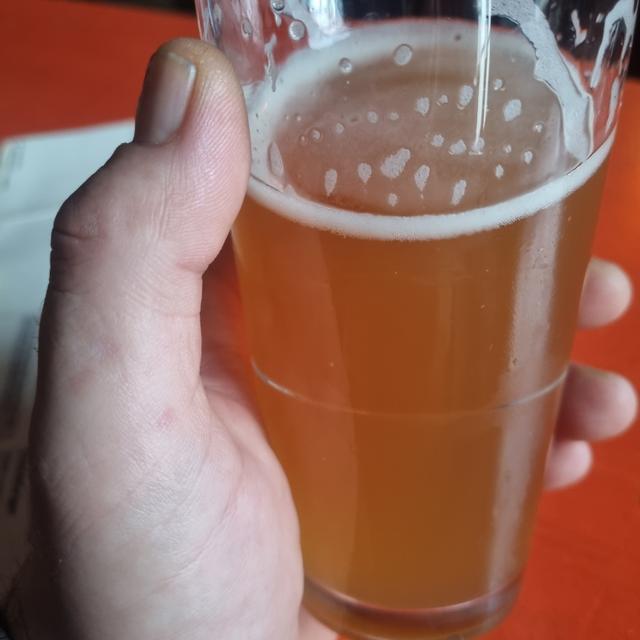 Recent check-in photo 6