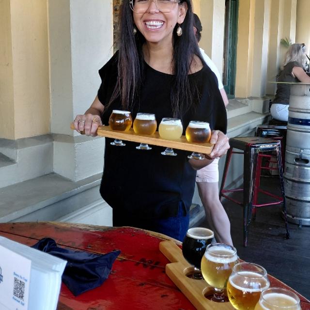 Recent check-in photo 3