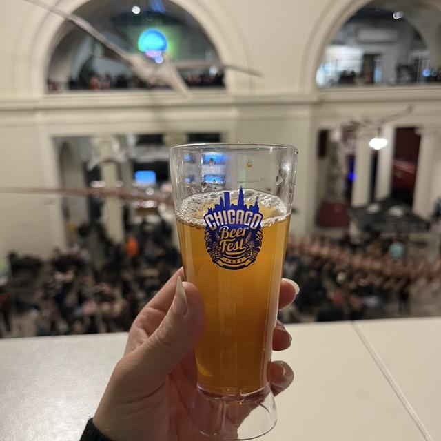 Recent check-in photo 3