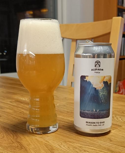 Recent check-in photo 6