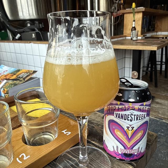 Recent check-in photo 4