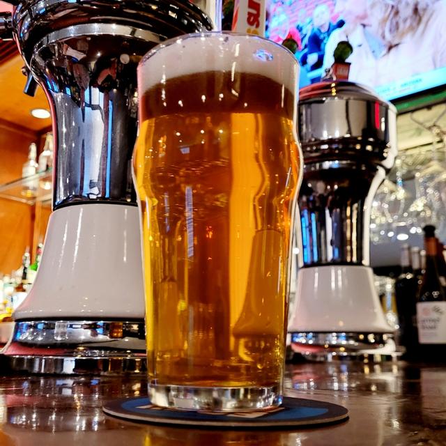 Recent check-in photo 6