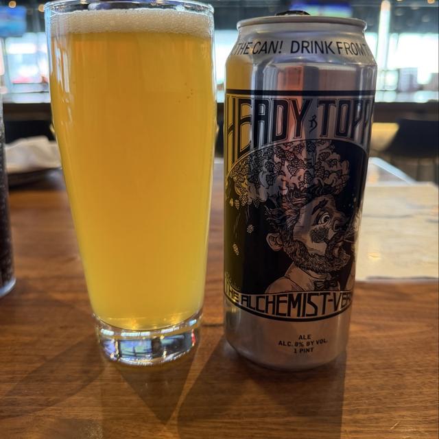 Recent check-in photo 4