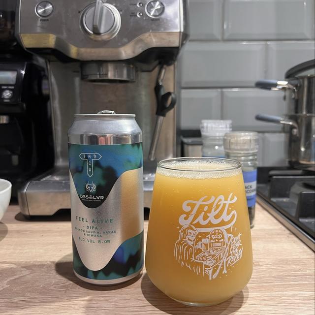 Recent check-in photo 4