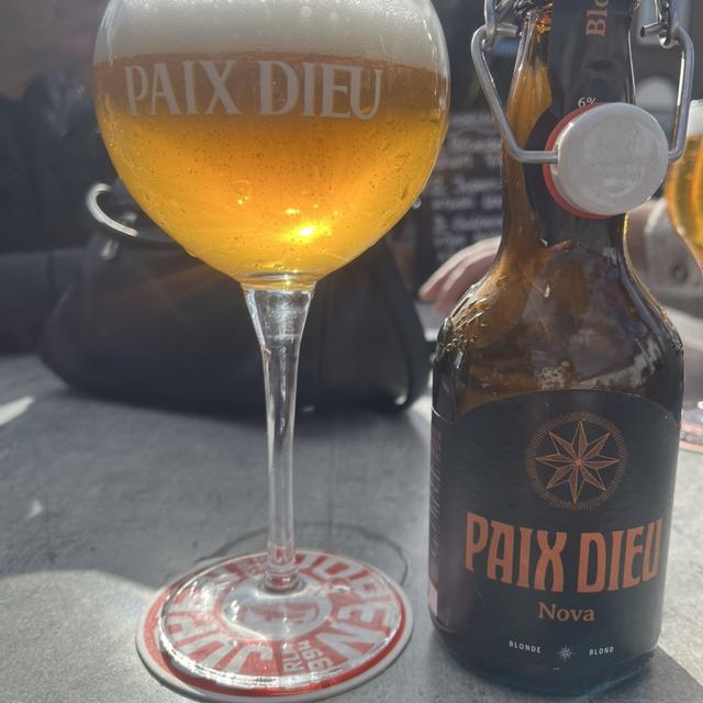 Recent check-in photo 3