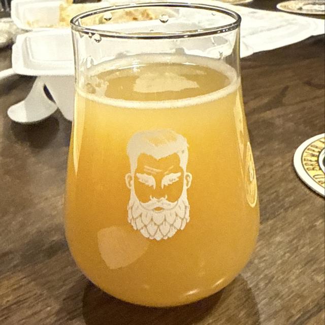 Recent check-in photo 3