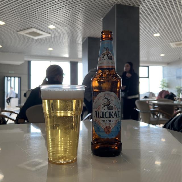 Recent check-in photo 1