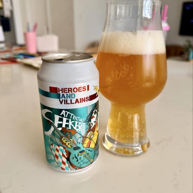 Recent check-in photo 2