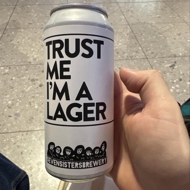 Recent check-in photo 2