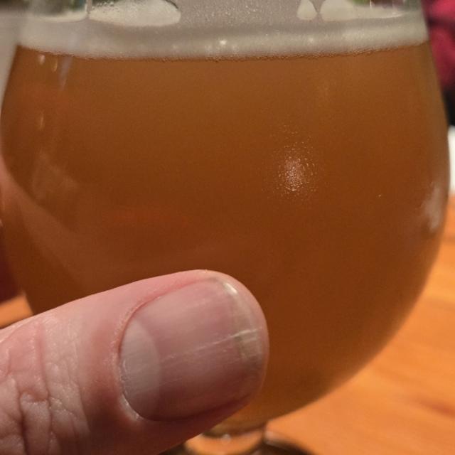 Recent check-in photo 2