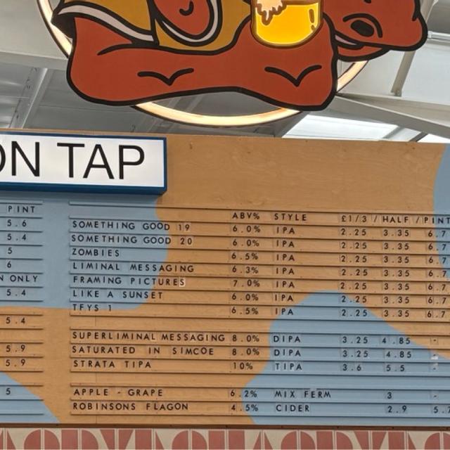 Recent check-in photo 2