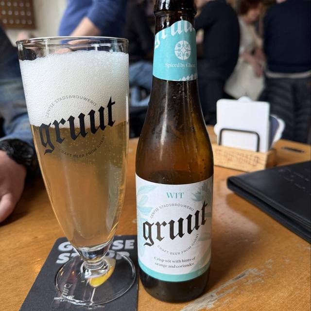 Recent check-in photo 3