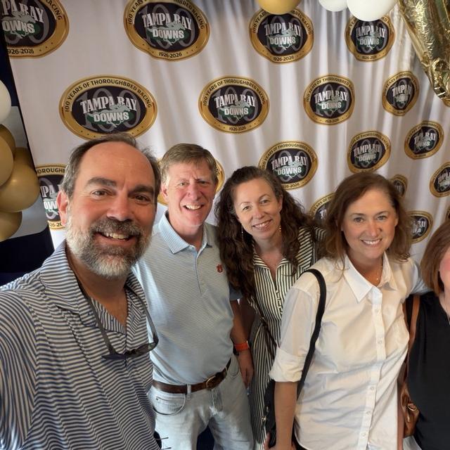 Recent check-in photo 5