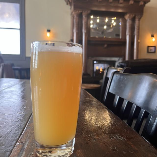 Recent check-in photo 4