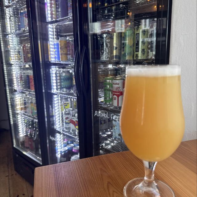 Recent check-in photo 4