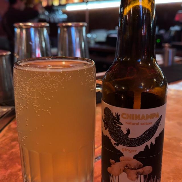 Recent check-in photo 4