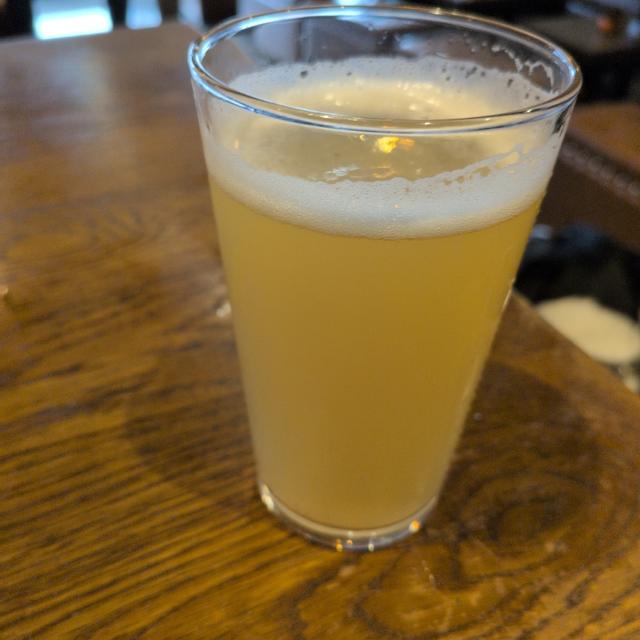 Recent check-in photo 1