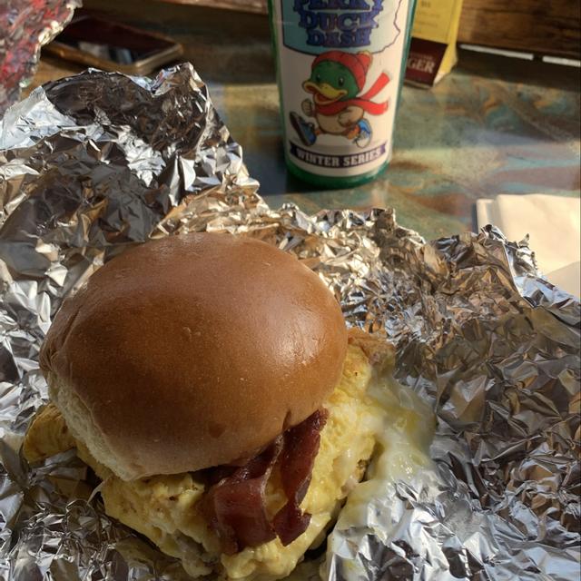 Recent check-in photo 4